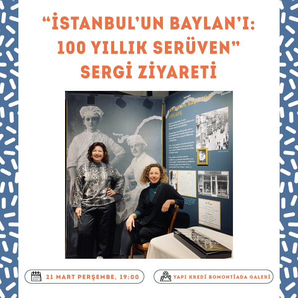 Hillside yazı İKSV cazıyla buluşuyor