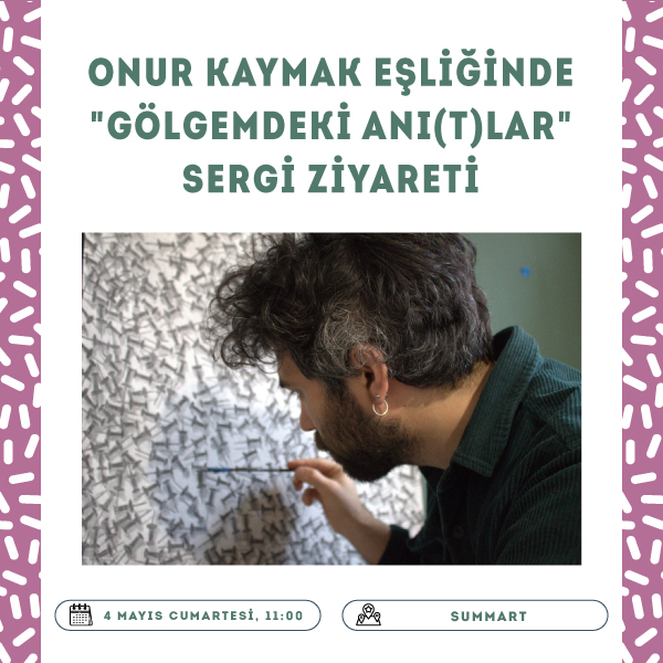 Hillside yazı İKSV cazıyla buluşuyor