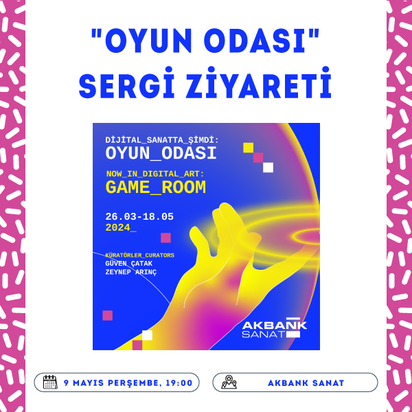 Hillside yazı İKSV cazıyla buluşuyor
