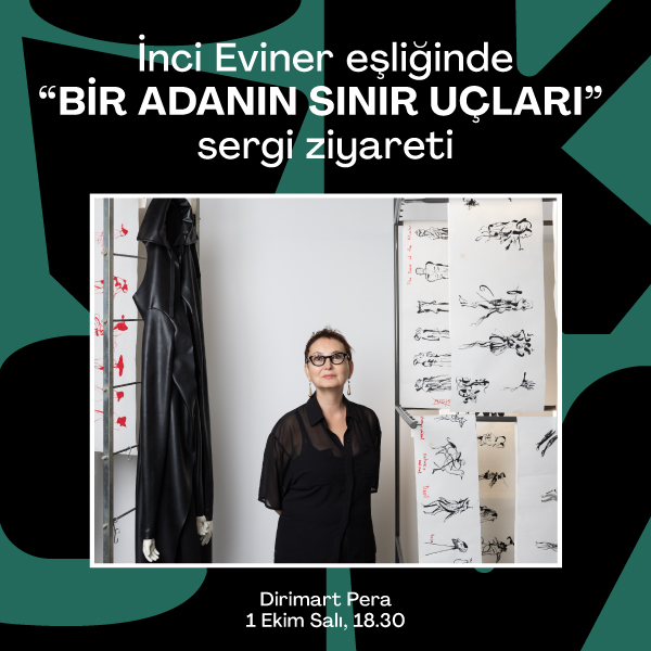 Hillside yazı İKSV cazıyla buluşuyor