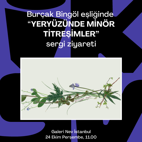 Hillside yazı İKSV cazıyla buluşuyor