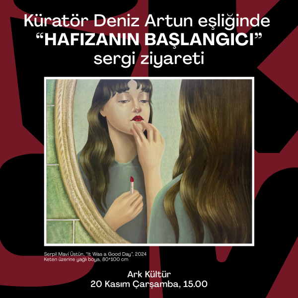 Hillside yazı İKSV cazıyla buluşuyor