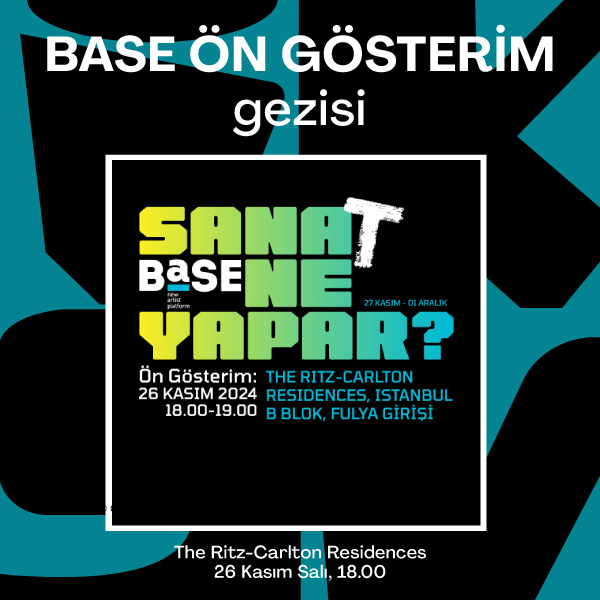 Hillside yazı İKSV cazıyla buluşuyor