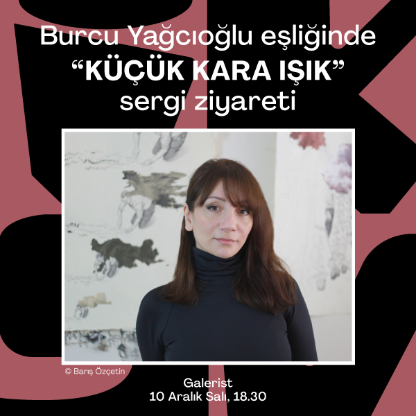 Hillside yazı İKSV cazıyla buluşuyor