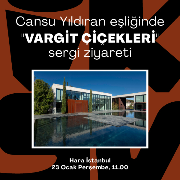 Hillside yazı İKSV cazıyla buluşuyor