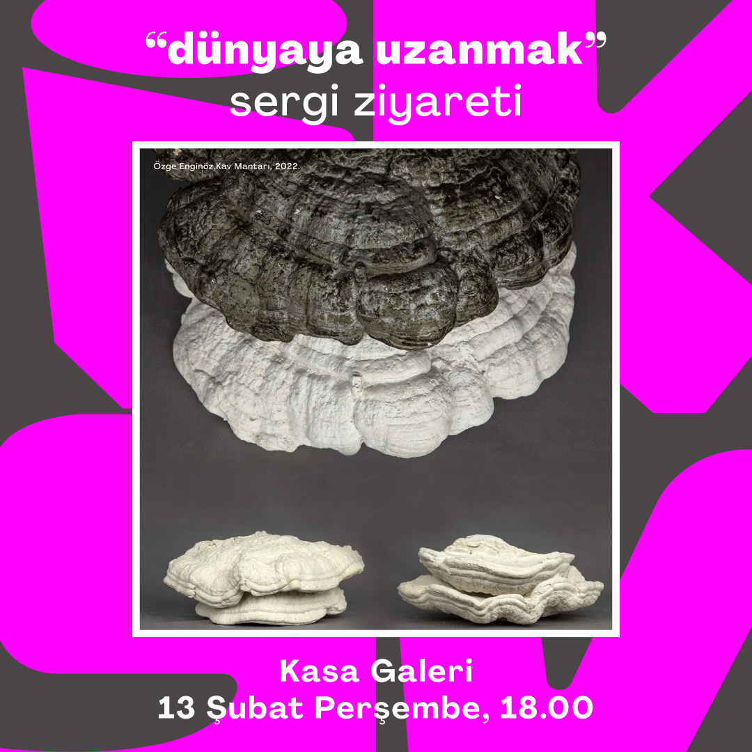 Hillside yazı İKSV cazıyla buluşuyor